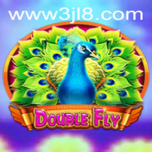 Exploring the Exciting World of DoubleFly: A New Gaming Sensation