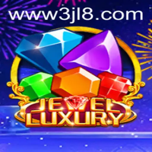 Discover the Lavish World of JewelLuxury: The Latest Gem-matching Adventure