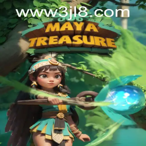 Discover the Thrilling World of MayaTreasure: An Exciting Journey Into Ancient Mysteries