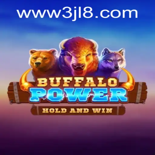 Unveiling the Excitement of BuffaloPower: A Comprehensive Guide