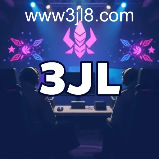 Understanding the Dynamics of Player Community: The Role of 3JL