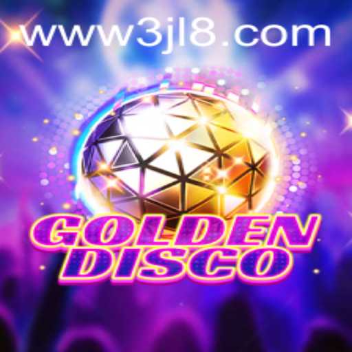 Unveiling the Magical World of GoldenDisco: A New Adventure Awaits with the Keyword 3JL