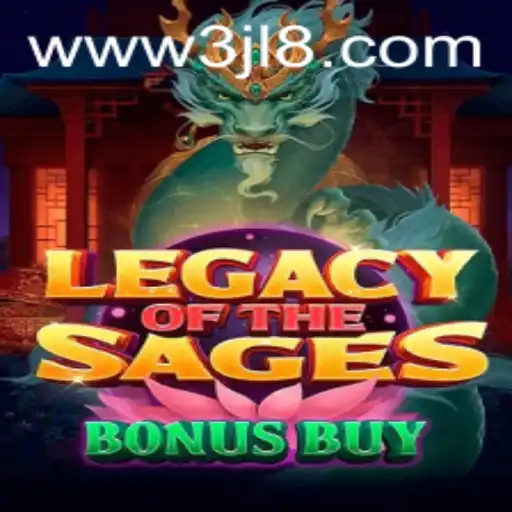Unraveling the Mysteries of LegacyoftheSagesBonusBuy