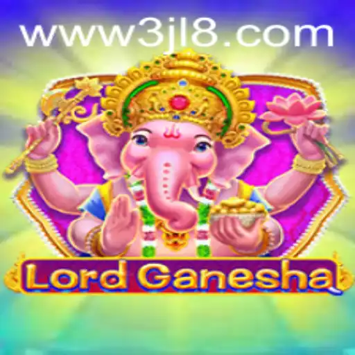 Exploring the Mystical World of LordGanesha: The Spiritual Odyssey