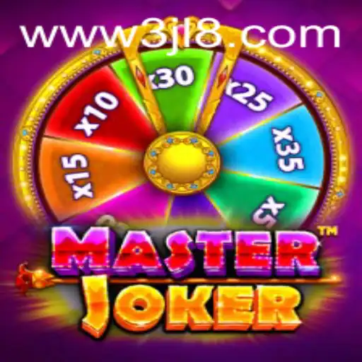 The Thrilling World of MasterJoker: An In-Depth Look