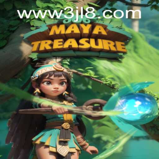 Discover the Thrilling World of MayaTreasure: An Exciting Journey Into Ancient Mysteries