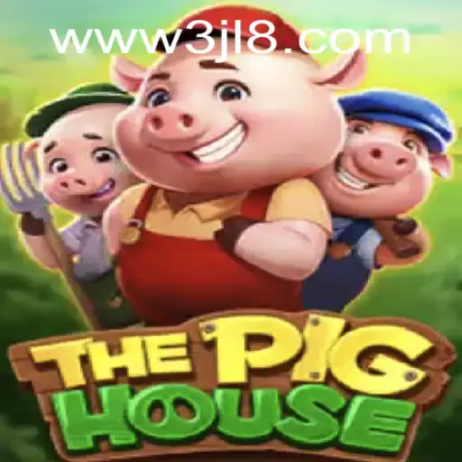 Exploring The Exciting World of ThePigHouse: Game Details and Latest Updates