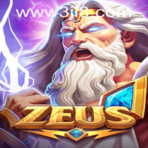 Discover the World of Zeus: A Thrilling Game of Strategy and Mythology